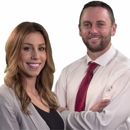 Smyth Home Selling Team - Real Estate Agents