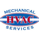 Mechanical HVAC Services - Fireplaces