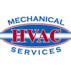 Mechanical HVAC Services