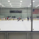 Ozaukee Ice Center - Skating Rinks