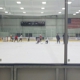 Ozaukee Ice Center