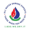 911 Water Damage Experts of Ohio gallery
