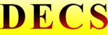DECS-David Ewing Client Services - Home Cinema & Theatre