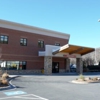 Blue Ridge Regional Hospital gallery