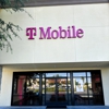 T-Mobile gallery