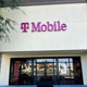 T-Mobile