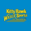 Kitty Hawk Watersports gallery