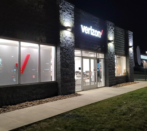 Verizon - Allison Park, PA