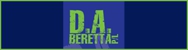D.A. Beretta Pty Ltd - Plumbers & Gasfitters