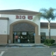 Big 5 Sporting Goods