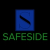 Safeside Treatments gallery