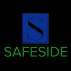 Safeside Treatments