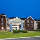 Holiday Inn Express & Suites Acme-Traverse City by IHG
