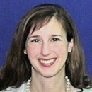 Frances E. Koller, MD - Physicians & Surgeons, Psychiatry