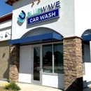 BlueWave Express Car Wash Morgan Hill - Car Wash