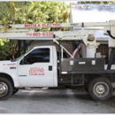 Matula Electrical Contractors - Electric Equipment Repair & Service