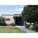 Penn State Health West Campus Health and Wellness Center - Physicians & Surgeons, Internal Medicine