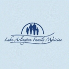Lake Arlington Family Medicine