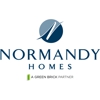 Hazelwood 55' Series by Normandy Homes gallery