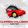 Curreri Collision Center gallery