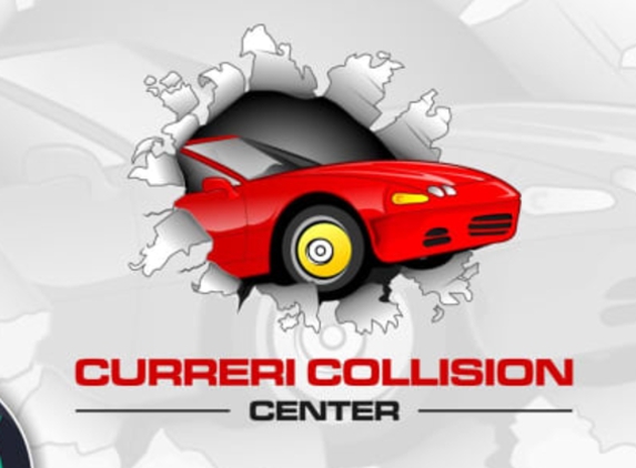 Curreri Collision Center