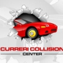 Curreri Collision Center