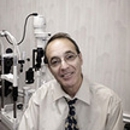 Richard L Soldinger OD - Optometrists-OD-Therapy & Visual Training