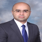 Yacoub Al Sakka, DDS