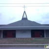 St Mark's United Methodist Church gallery