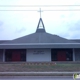 St Mark's United Methodist Church