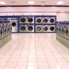 Express Laundry