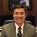 Bangel, Bangel & Bangel, L.L.P. - Attorneys