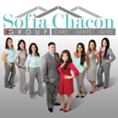 Sofia Chacon Group At Kw - Real Estate Consultants