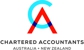 Wedrat Chartered Accountants - Superannuation Fund, Annuity & Rollover Consultants