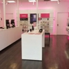 T-Mobile gallery