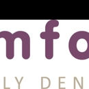 Comfort Family Dental - Dentists