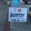 Jazzercise Harahan Hickory Fitness Center gallery
