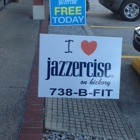 Jazzercise Harahan Hickory Fitness Center