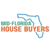 Mid-Florida House Buyers gallery