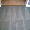 pristine carpet steam cleaning gallery