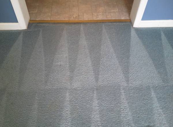 pristine carpet steam cleaning - Huntington Beach, CA