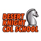 Desert Knight CDL School
