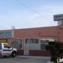 La Mexicana Meat Market - Wholesale Meat