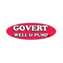 Govert Well & Pump Inc. - Sump Pumps