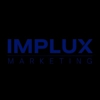 IMPLUX Marketing gallery