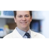 Daniel S. Higginson, MD - MSK Radiation Oncologist & Early Drug Development Specialist gallery