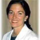 Dr. Jodi L Abramson, MD