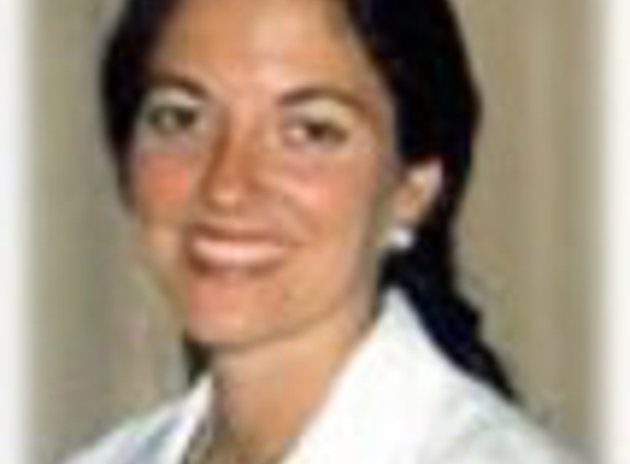 Dr. Jodi L Abramson, MD - West Harrison, NY