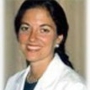 Dr. Jodi L Abramson, MD