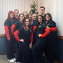 St. Matthews Dentistry - Dentists
